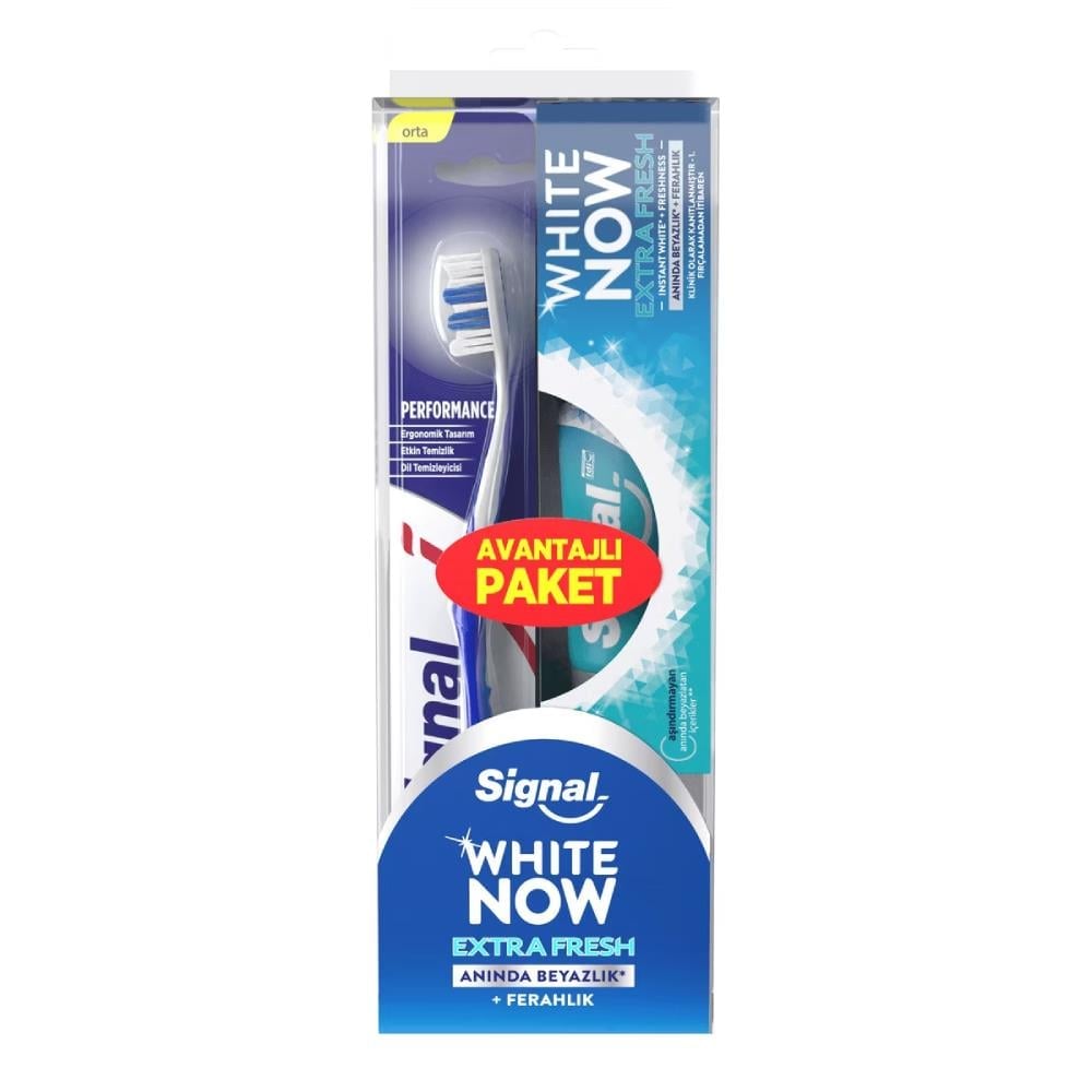 signal-white-now-dis-macunu-extra-fresh-75-ml-ve-dis-fircasi-seti
